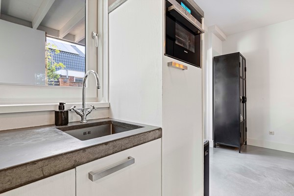 Medium property photo - In het Veld 33, 5926 VZ Venlo